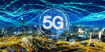 خبر خوش وزیر برای چشم‌انتظاران فرکانس‌ 5G | به‌زودی امکان دسترسی کاربران فراهم می‌شود