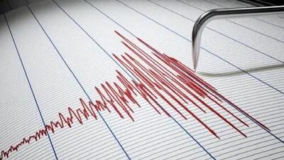زنگ خطر زلزله بزرگ تهران | زلزله از آنچه فکر می‌کنید به‌ تهرانی‌ها نزدیک‌تر است!