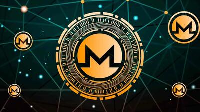 قیمت دوج کوین | قیمت بیت کوین | قیمت مونرو امروز سه شنبه ۳۰ اردیبهشت ماه ۱۴۰۴