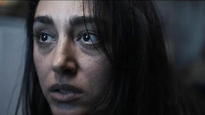 نقد فیلم «آلفا» : حکایتی مغشوش از مرز میان کودکی و بلوغ