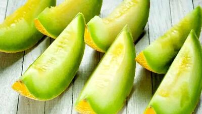 معجزه طالبی برای مردان! تقویت قوای جنسی، درمان نعوظ و تقویت اسپرم