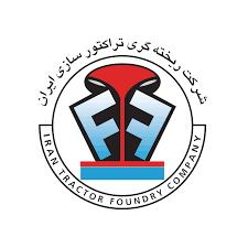 بررسی گزارش ۱۲ماهه ختراک/افت سودعملیاتی در فصل پایانی سال۱۴۰۳ - سرمایه و بورس