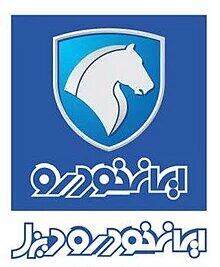 شرایط فروش کامیون های ایران خودرو دیزل  اردیبهشت ۱۴۰۴