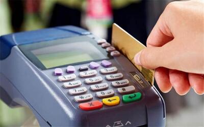کدام اصناف از صدور صورتحساب الکترونیکی معاف شدند؟