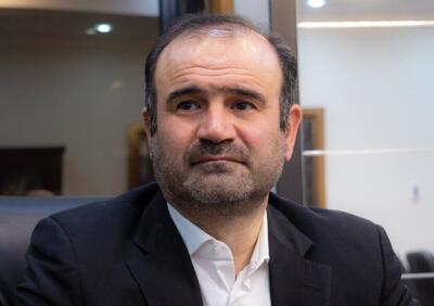 تأثیر حضور عضو مستقل هیئت‌مدیره بر اثربخشی حاکمیت شرکتی در ایران