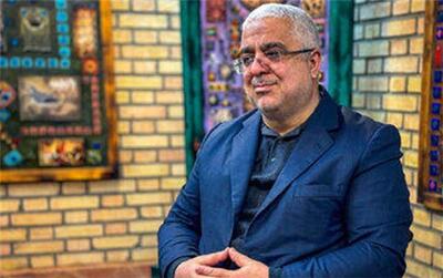 توافق دکان کاسبان تحریم را تعطیل می‌کند