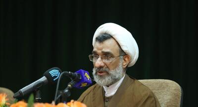 خسروپناه: شورای عالی انقلاب فرهنگی بر لزوم تدوین الگوهای بومی در حوزه هوش مصنوعی تأکید دارد | شفقنا