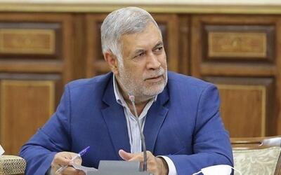 عضو کمیسیون صنایع و معادن مجلس: اپراتورها به خودی خود حق افزایش غیرمعقول تعرفه اینترنت را ندارند | شفقنا