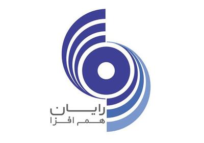 رشد ۲۵ درصدی درآمدهای عملیاتی رافزا در سال ۱۴۰۳