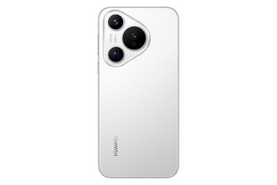 بررسی گوشی Huawei Pura 70 | ترکیبی از طراحی خاص و دوربین پیشرفته