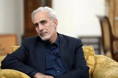 چرا کلمه خشونت از لایحه حمایت از زنان حذف شد؟