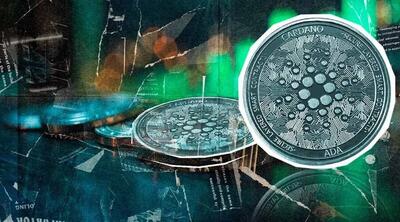 آنالیز تکنیکال کاردانو