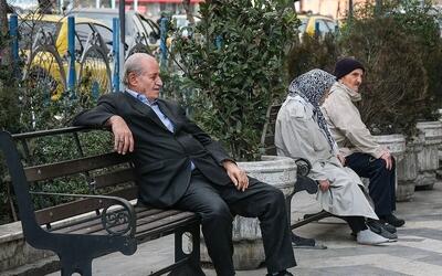 تمام جزییات طرح خرید اقساطی برای بازنشستگان