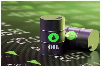 ثبات قیمت نفت در سایه ابهامات سیاسی و مذاکرات بین‌المللی