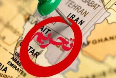 30 اقدام فعالانه ایران در مواجهه با کارزار فشار حداکثری آمریکا | سیاست روز