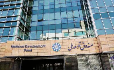 انحراف اجباری از فلسفه بنیادین