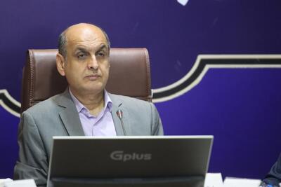 زنگ خطر کاهش جمعیت در گیلان