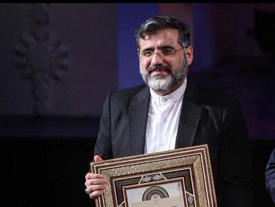 محمدمهدی اسماعیلی: سیاست شهید رئیسی در هنر رهاشدگی و تصدی‌گری نبود