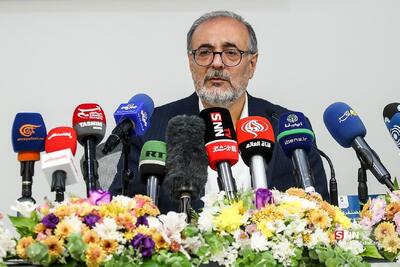 اگر منابع صندوق ملی توسعه در بالادست گاز می‌رفت ناترازی گاز اتفاق نمی‌افتاد