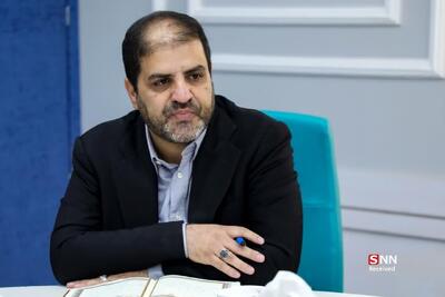 تغییر بافت جمعیتی، چالش جدی آینده استان یزد است