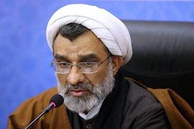 حکمرانی صنعت فولاد باید بر دانش و اخلاق باشد