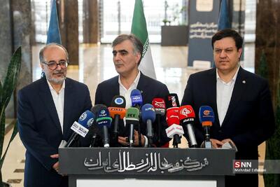 صادرکنندگان محصولات کشاورزی در یک بازار دیگر به رقابت برای فروش ارز می‌پردازند