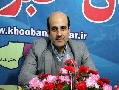 چای میراث ماندگار و هویت بخش لاهیجان است/ ایجاد خیابان چای باید در دستور کار قرار گیرد