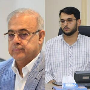 دانشجویان همچنان منتظر پاسخ استاندار هرمزگان در خصوص جلسه بررسی ابعاد حادثه اسکله شهید رجایی بندرعباس هستند