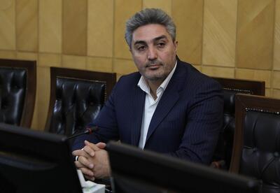 بازنگری در مجازات قتل فرزند توسط پدر با موانع شرعی و فقهی روبه‌رو خواهد شد
