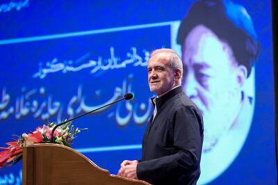دعوت پزشکان از دانشمندان کشور برای حل مشکلات