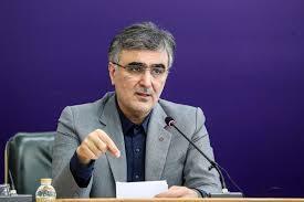 تکلیف بدهی بابک زنجانی نامعلوم باقی ماند