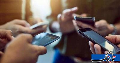 مجلس مقابل گرانی اینترنت ایستاد