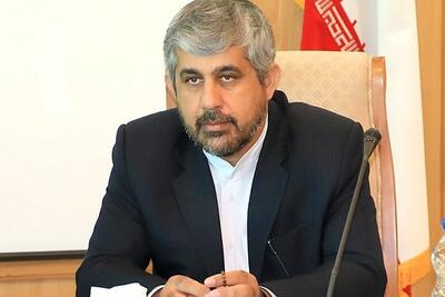 غنی‌سازی متوقف نمی‌شود؛ پیام روشن ایران به آمریکا