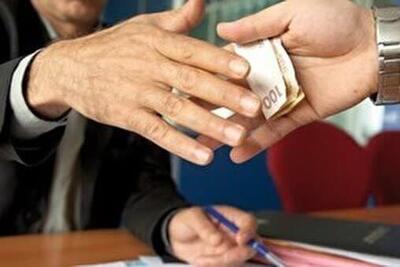 گزارش‌دهی آنلاین، راهکاری برای بهبود رفتارهای اجتماعی!