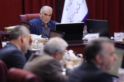حقوق کارمندان، از خزانه‌داری کل و با یک فیش!