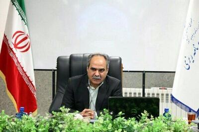 «سرمایه‌گذاری برای تولید»؛ محور جهش اقتصادی سیستان و بلوچستان