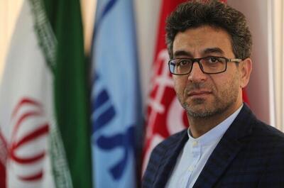 ۲ خوشه صنعتی در استان اردبیل راه اندازی می‌شود