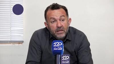 واردات ۱.۲ میلیارد دلار گوشت بنجل؛ ورشکستگی دامداران ایرانی با قیمت‌های بالا!