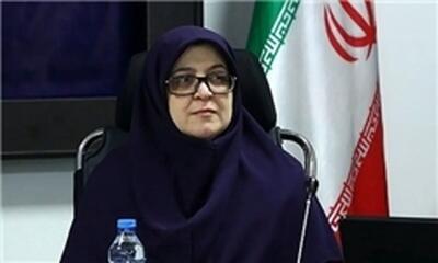 اهتمام دولت در رفع موانع تولید| بخش خصوصی با وجود ناترازی ها سرپا مانده است