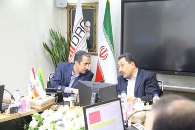 برنامه تشکیل صندوق سرمایه‌گذاری فلزات با رویکرد تامین مالی