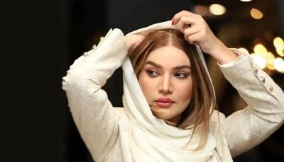 شوق و دلبریِ متین ستوده در ویدئویی که حسابی غوغا کرد!