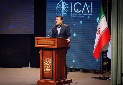 تجلیل از استادان برجسته، تجلیل از عقلانیت و اخلاق علمی است - تسنیم