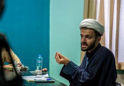نخستین گام برای رهایی آموزش و پرورش از نظام ملوک‌الطوایفی - تسنیم