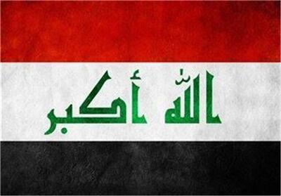 واگذاری پروژه‌های عراق به ایران/ زمینه سرمایه‌گذاری فراهم شد - تسنیم
