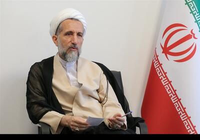 جذب گردشگران همراه با حفظ ارزش‌های دینی و ملی - تسنیم