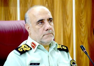 سردار رحیمی: محتکران، پیاده‌نظام دشمن در جنگ اقتصادی‌اند - تسنیم