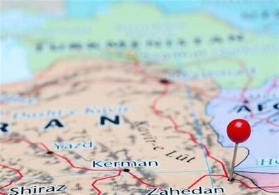 پراکندگی جمعیت زاهدان عامل اصلی محرومیت زیرساختی - تسنیم