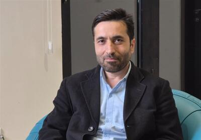 راه‌اندازی بزرگ‌ترین مرکز نوآوری قزوین یادگار شهید رئیسی - تسنیم