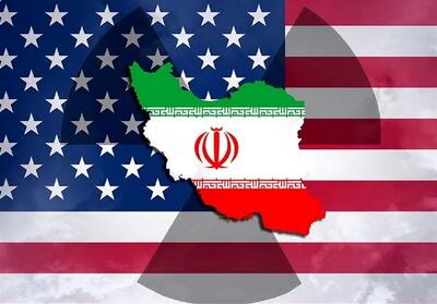 تناقض‌های آمریکایی‌ها در مذاکرات با ایران - تسنیم