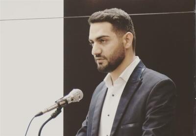 روایتی از قلمی که امنیت و حقیقت را به داستان بدل می‌کند - تسنیم